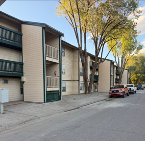 410 Tucker St., #2