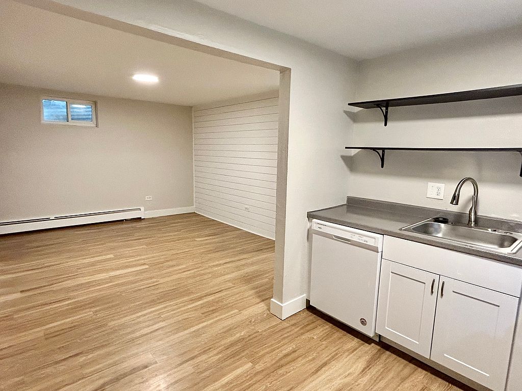3741 Oak Street - 3773B
