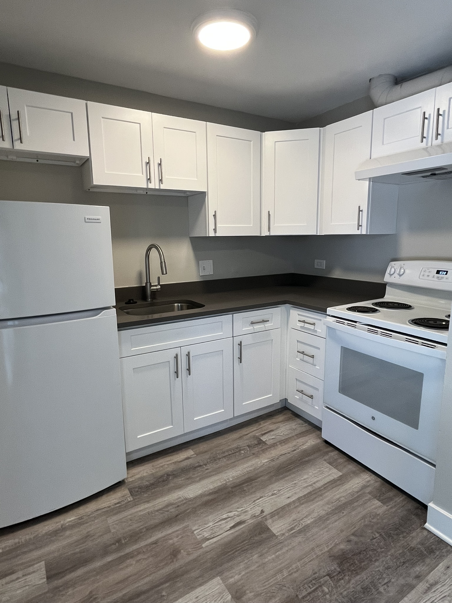 3741 Oak Street - 3751