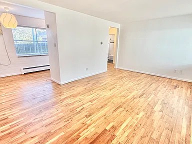 5280 West 17th Avenue - 107